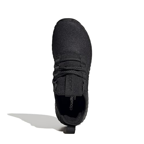 adidas Men's Kaptir 3.0 Shoe