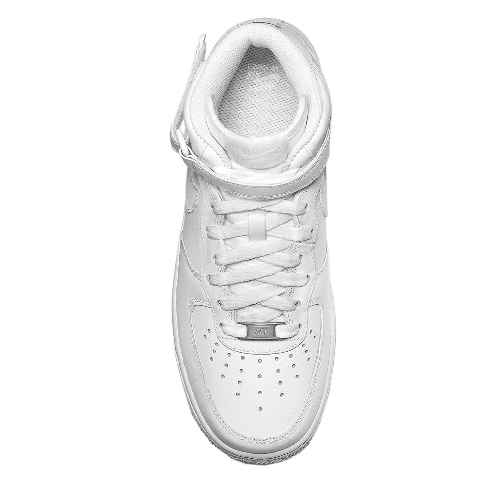 Nike Women's Hi-top Sneakers