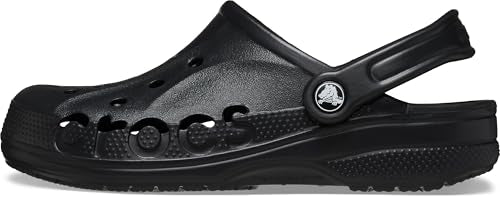 Crocs Unisex Adult Baya Clogs