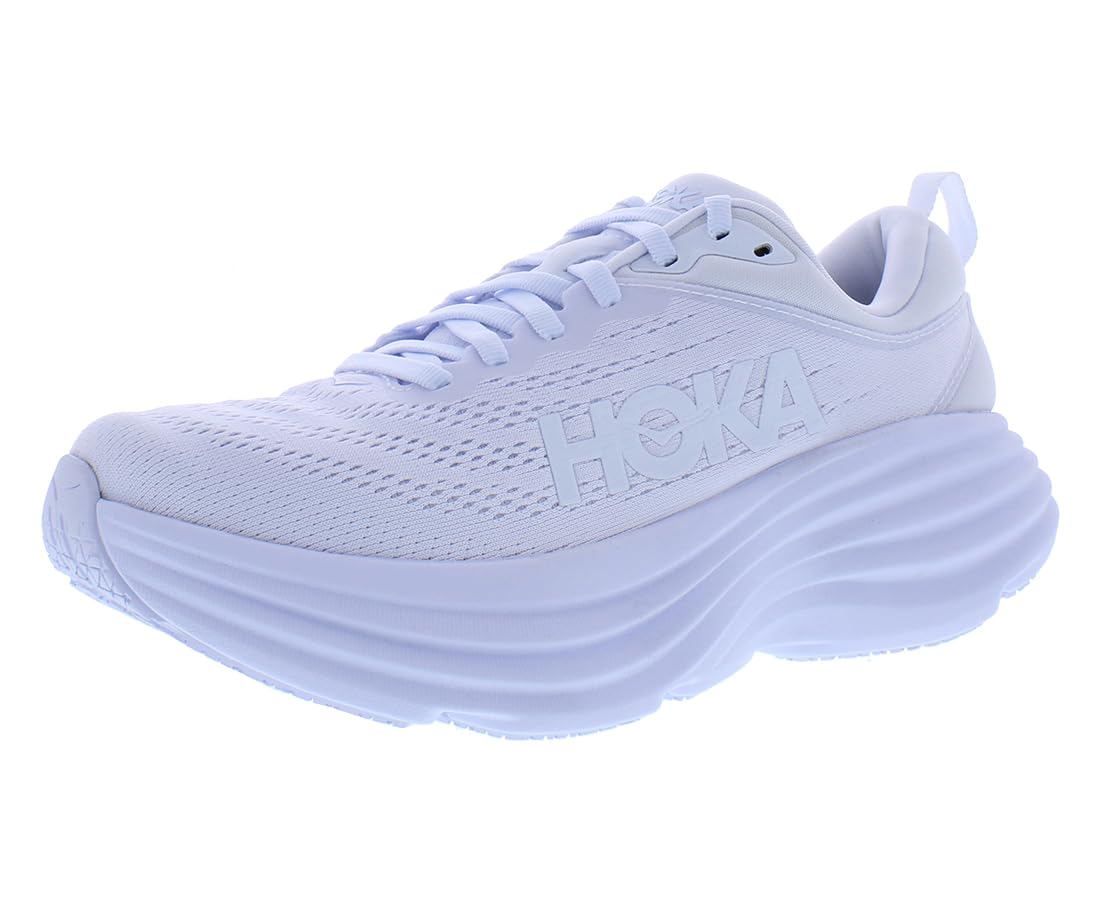 HOKA Women's Clifton 9 Running Shoes