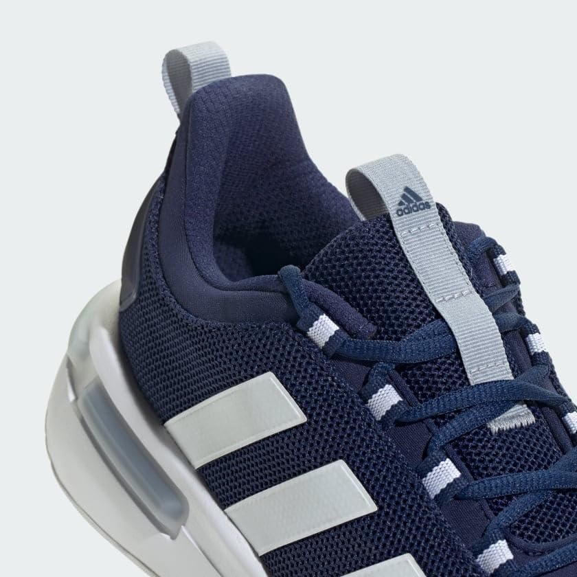adidas Men'sMen's Duramo SI Sneaker Shoes