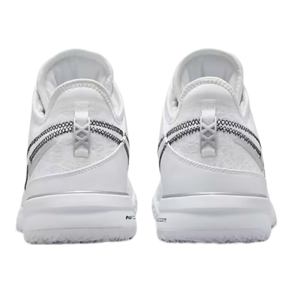 Nike Men's Lebron 20 Sneakers