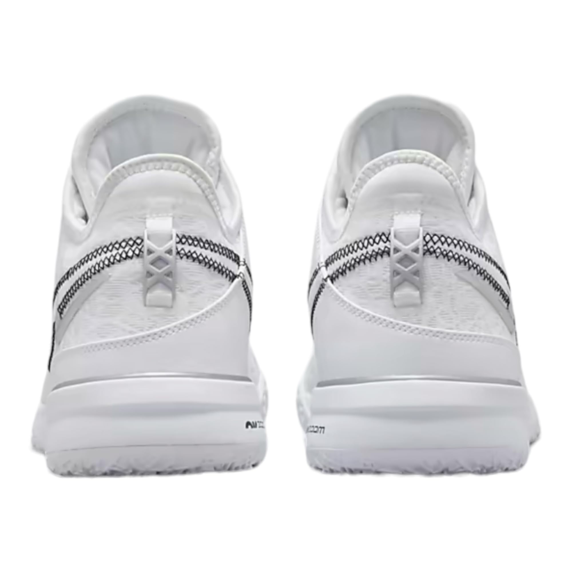 Nike Men's Lebron 20 Sneakers