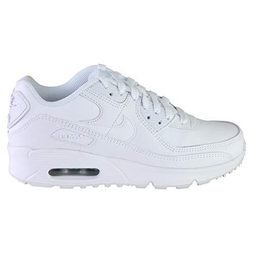 Nike Boys TrainingRunning Shoe