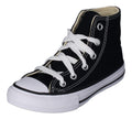 Converse Women's Chuck Taylor All Star High Top Sneakers