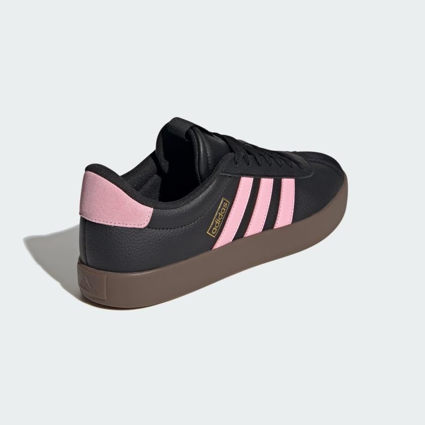adidas Women's Adilette Aqua Slides