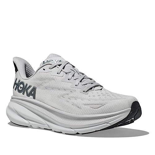 HOKA Men's One Running Shoes