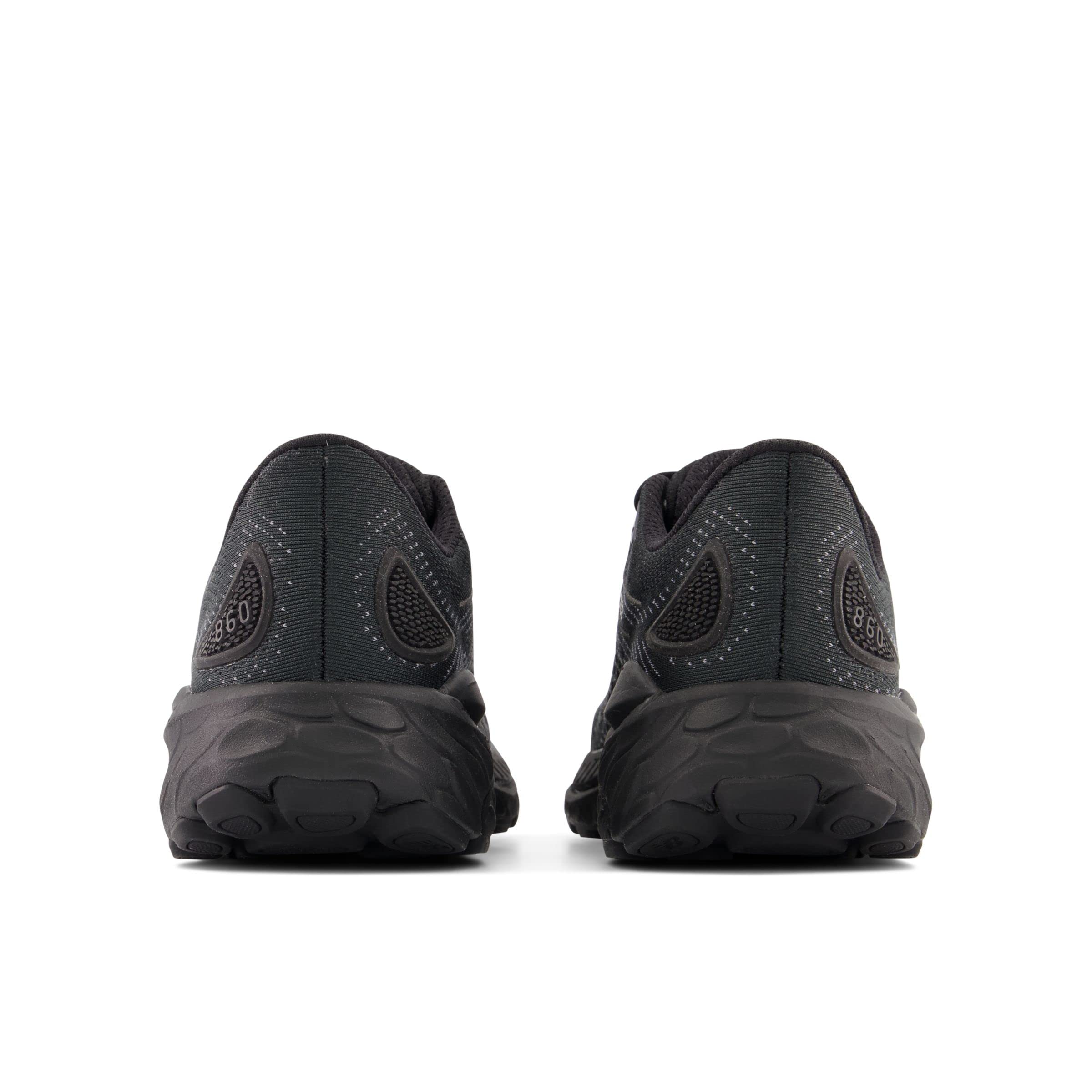 New Balance Women's Fresh Foam X 860 V13