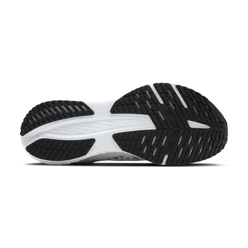 Brooks Women’s Launch 11 Neutral Running Shoe