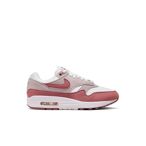 Nike Women's Race Running Shoe