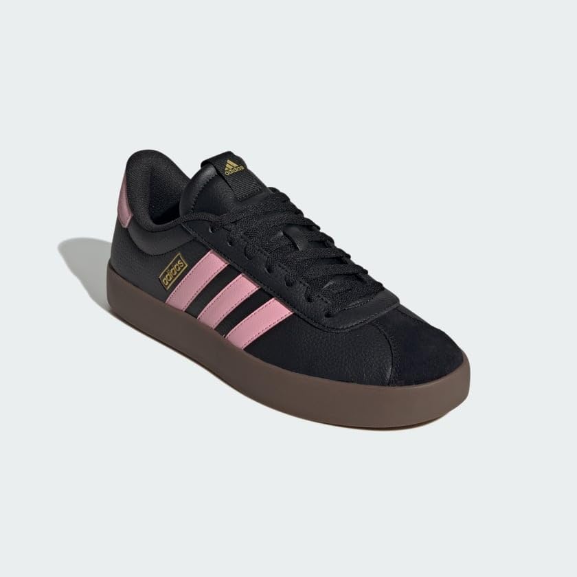 adidas Women's Adilette Aqua Slides
