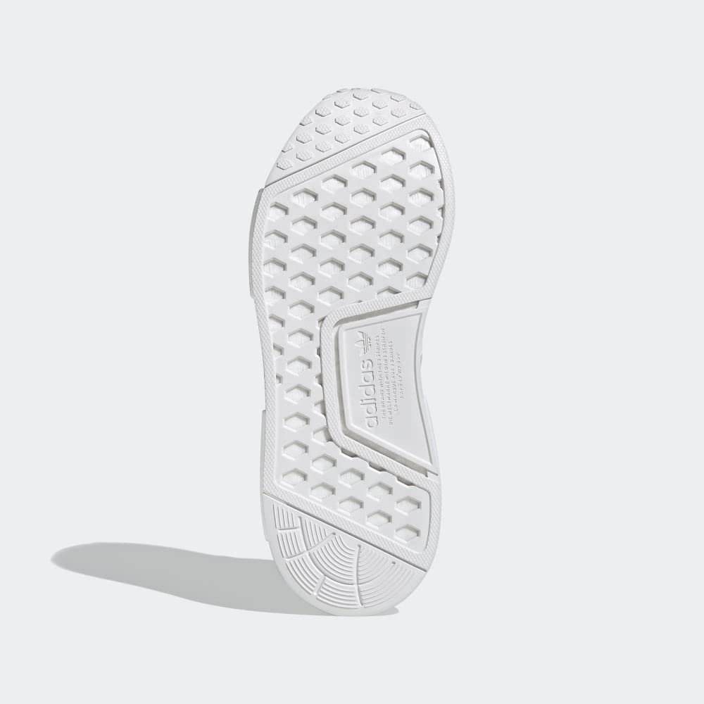 adidas Women's NMD R1 Shoe