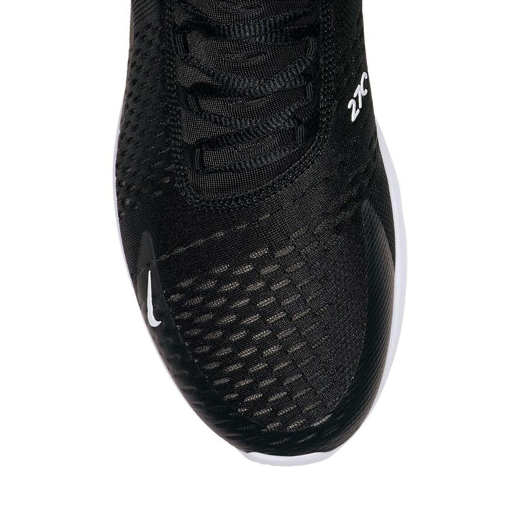 Nike Men's Air Max 270 Sneaker