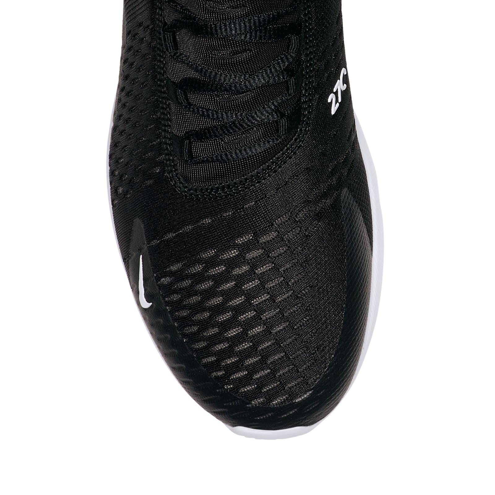 Nike Men's Air Max 270 Sneaker