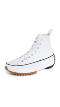 Converse Men's Chuck Taylor All Star Sneakers