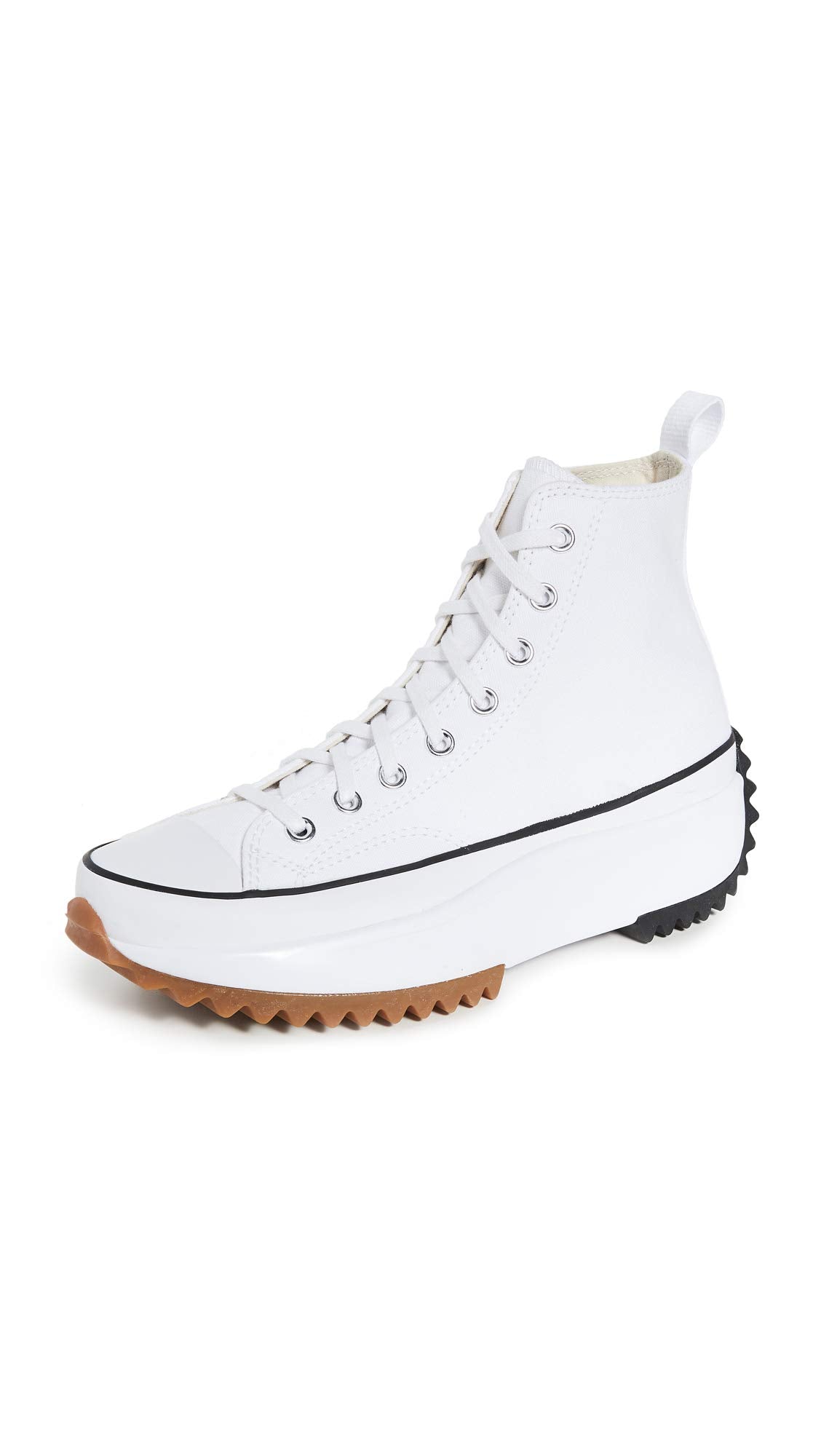 Converse Men's Chuck Taylor All Star Sneakers