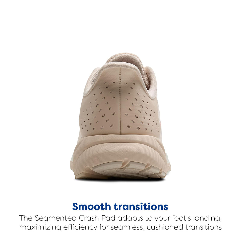 Brooks Women’s Anthem 7 Neutral Running Shoe