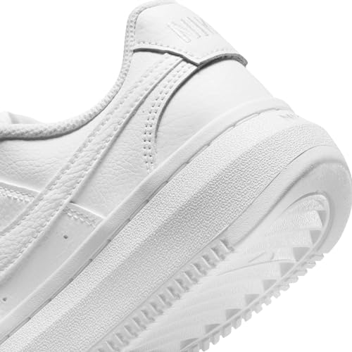 Nike Womens OxfordsLow