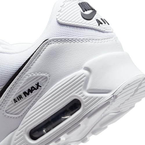 Nike Women's Race Running Shoe