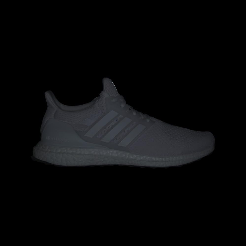 adidas Men's Ultraboost 1.0 Running Shoe