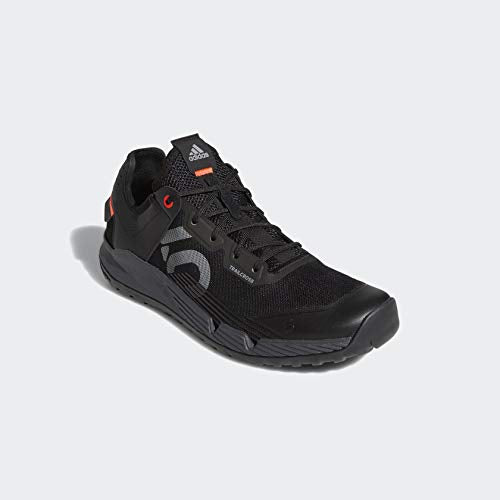 adidas Men's MenFive Ten Trailcross LT Mountain Bike Shoes