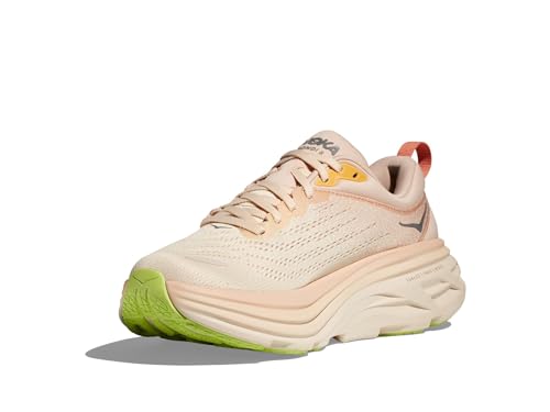 HOKA Women's Running Shoes
