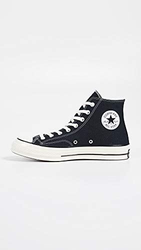 Converse Men's Taylor Chuck 70 Hi Sneaker