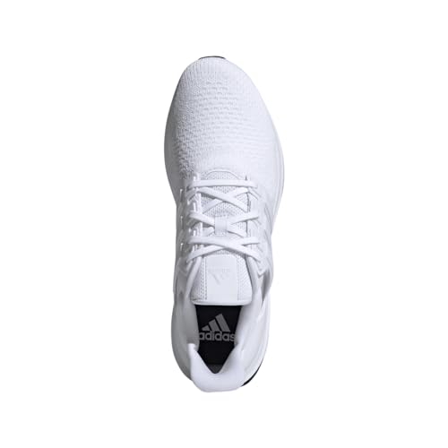adidas Men's Ubounce Dna Running Shoes
