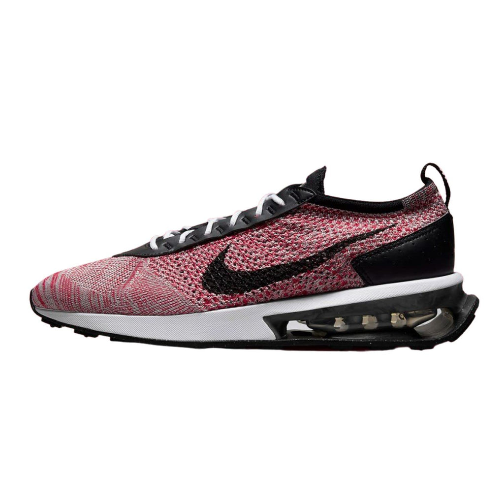 Nike Men's Air Max Flyknit Racer Shoes
