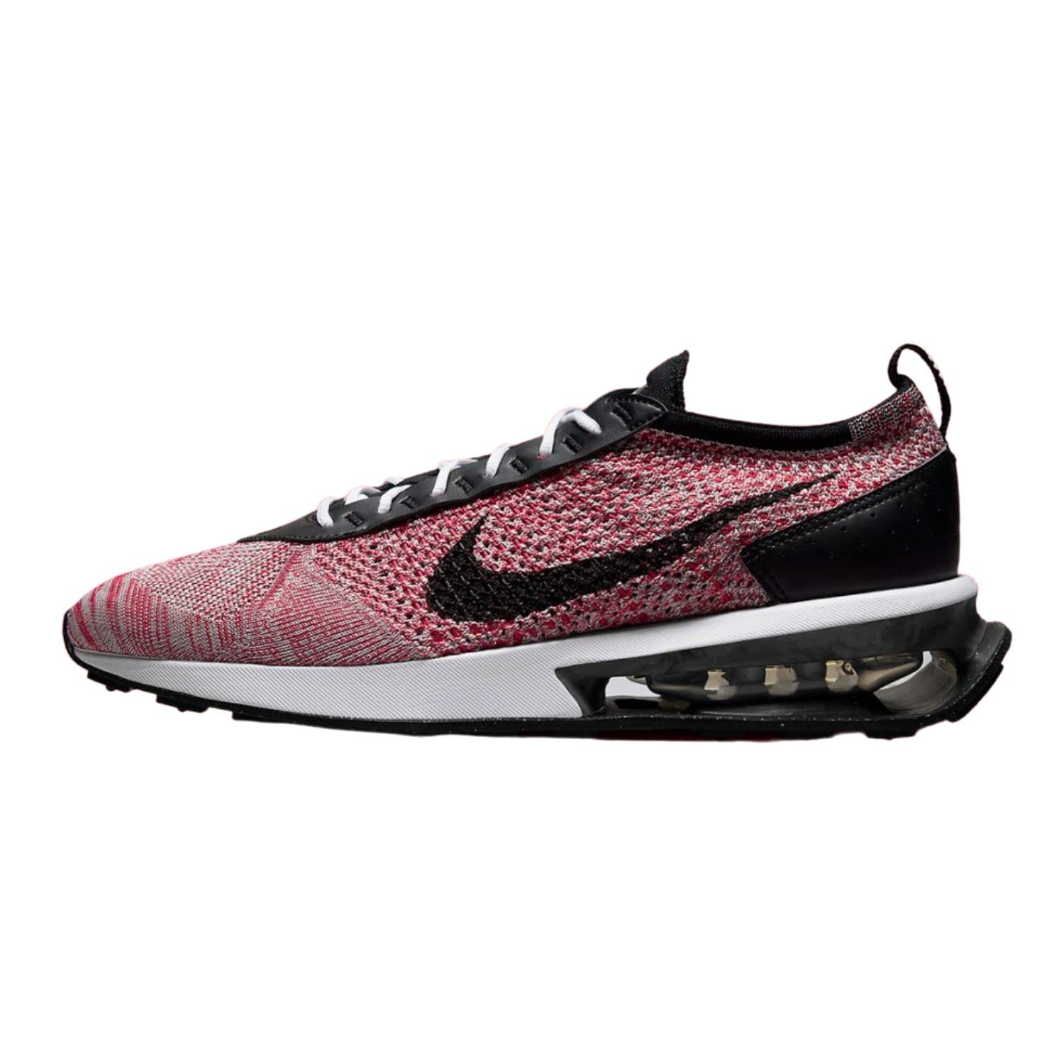 Nike Men's Air Max Flyknit Racer Shoes