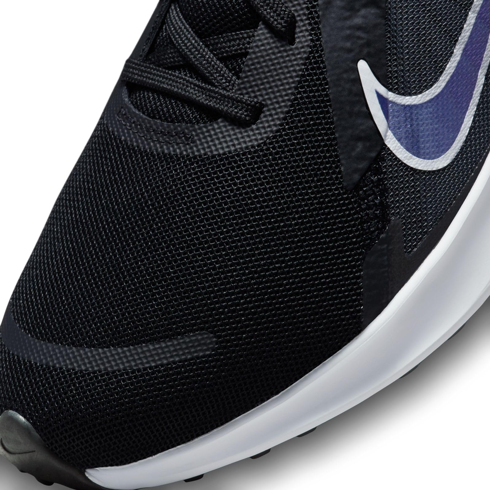 Nike Womens SneakerSneaker