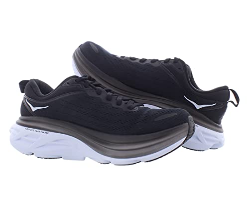 HOKA Women's Bondi 8 Shoes
