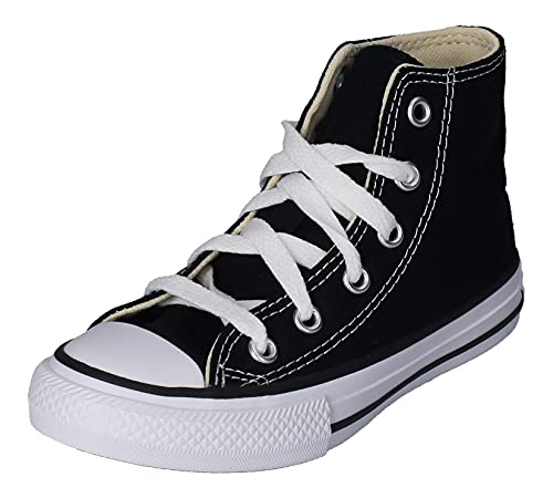 Converse Women's Chuck Taylor All Star High Top Sneakers
