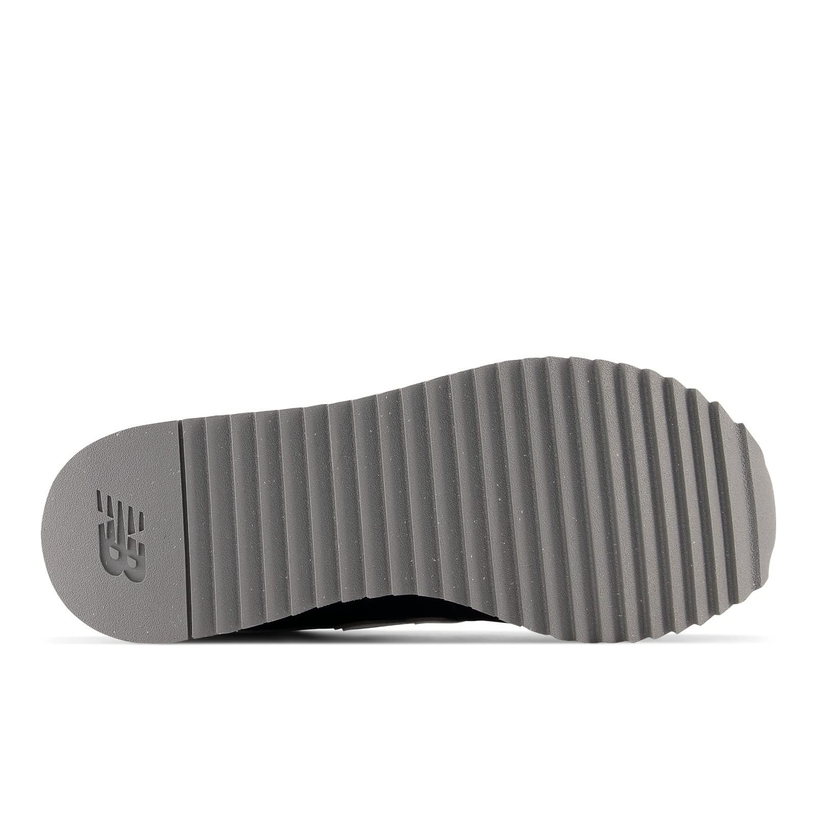 New Balance Women's Shoes