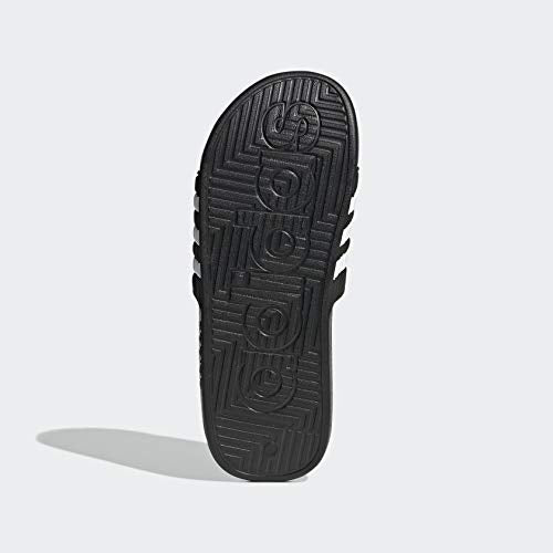 adidas Unisex Adult Adissage Slides Sandal