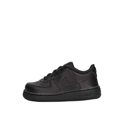 Nike Kid's Air Force 1 Sneaker