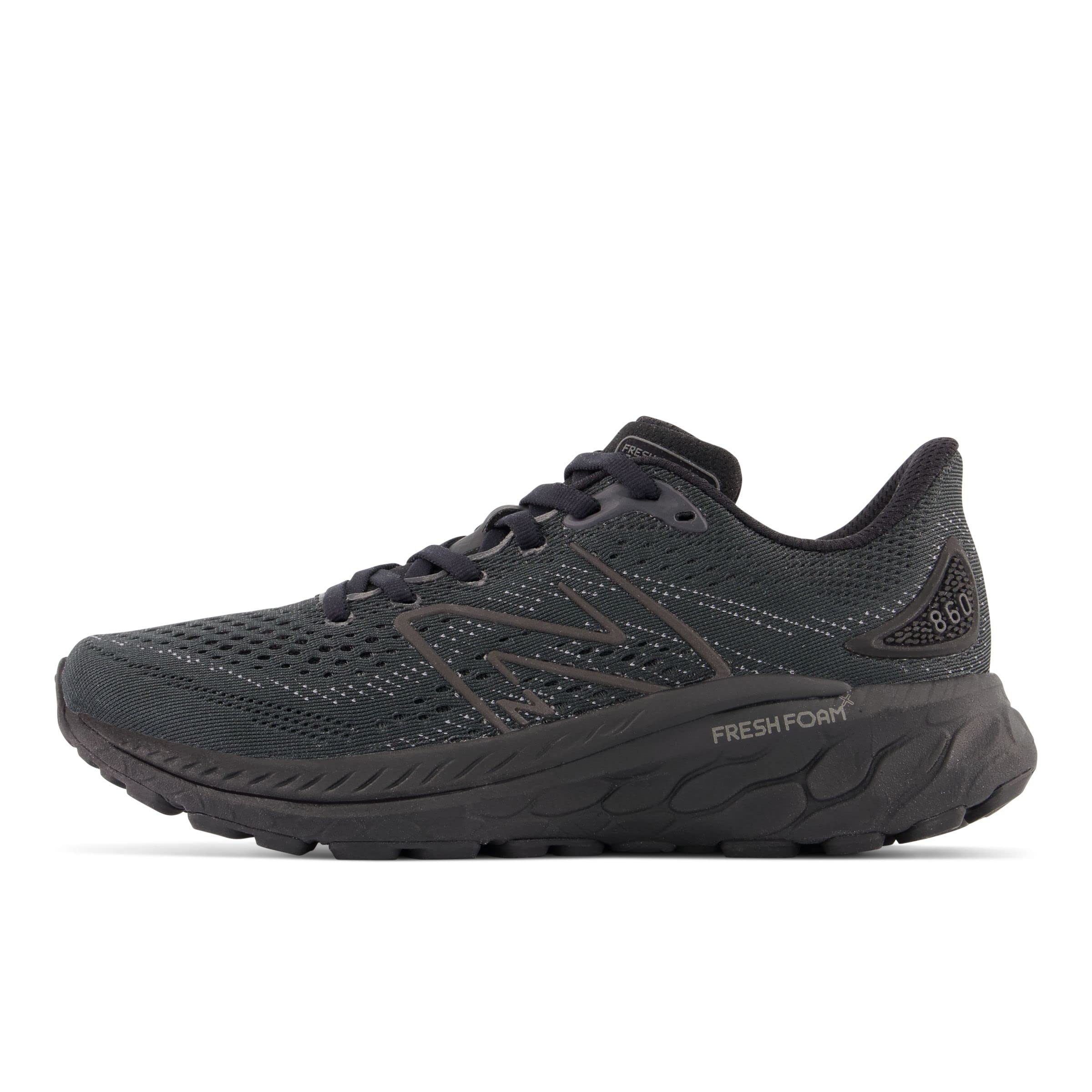 New Balance Women's Fresh Foam X 860 V13