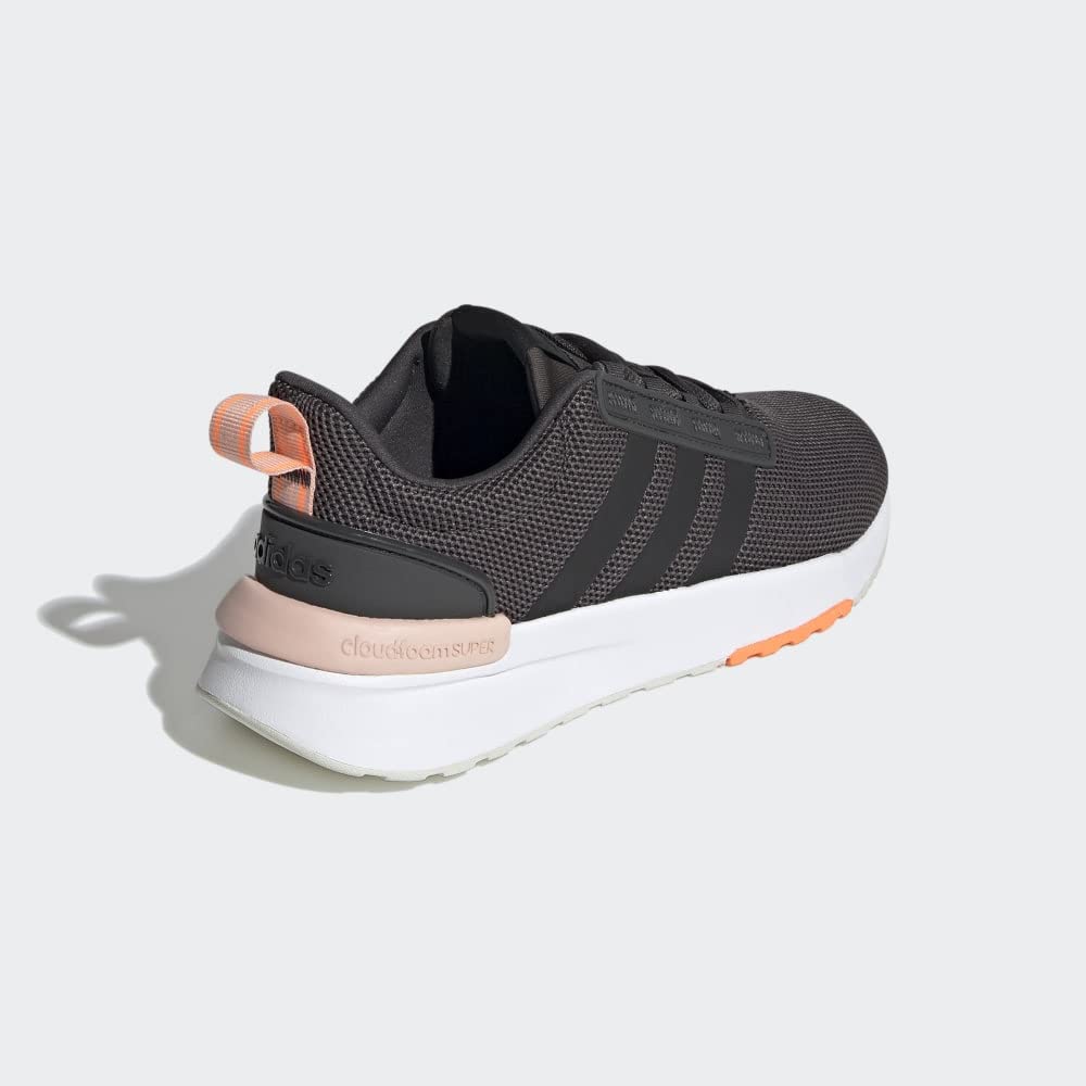 adidas Women's Racer TR21 Running Shoe