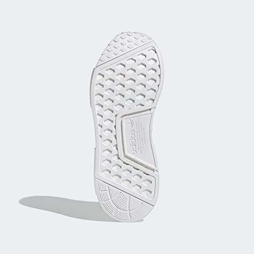 adidas Womens NMD_r1Running Shoe