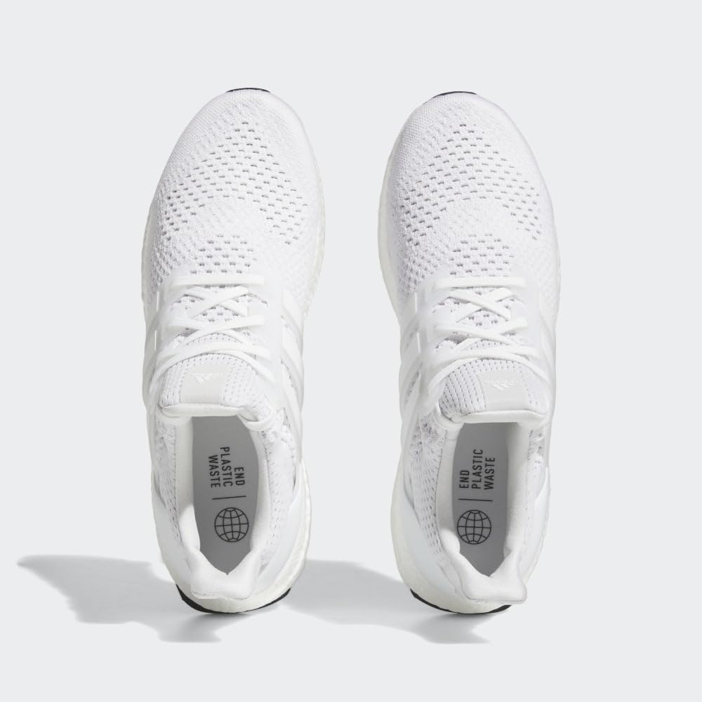 adidas Men's Ultraboost 1.0 Running Shoe