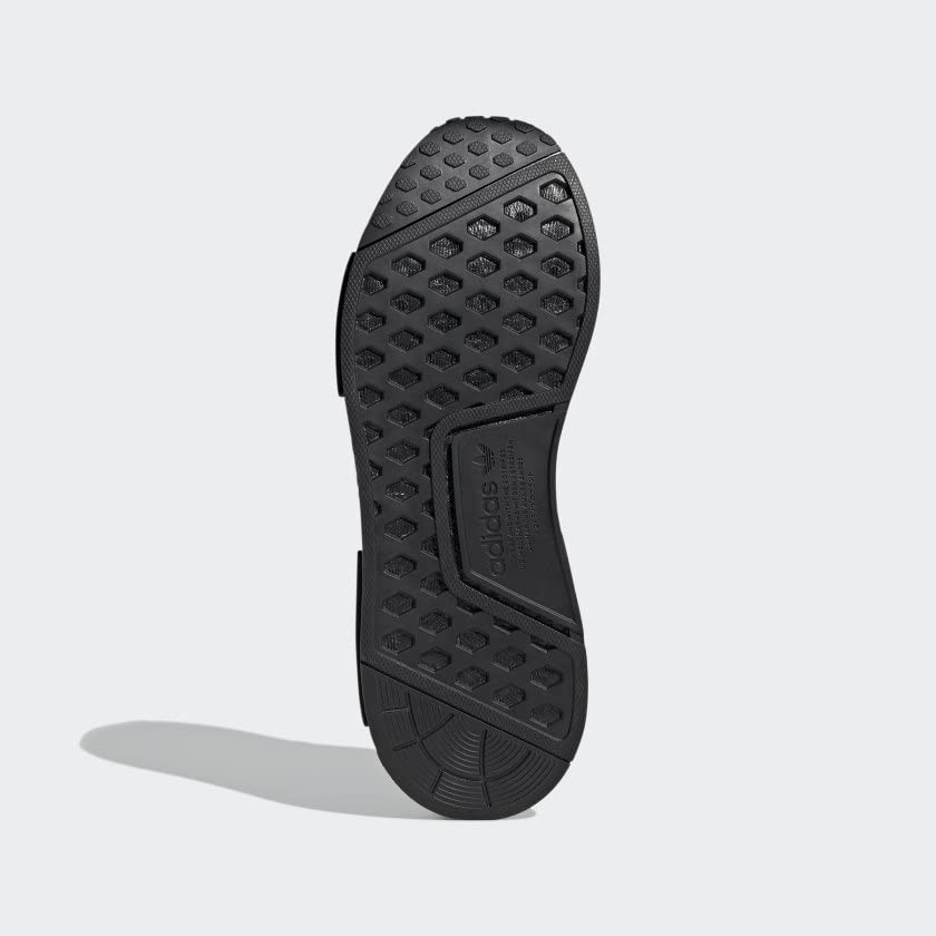 adidas Originals Men's NMD_r1 Sneaker