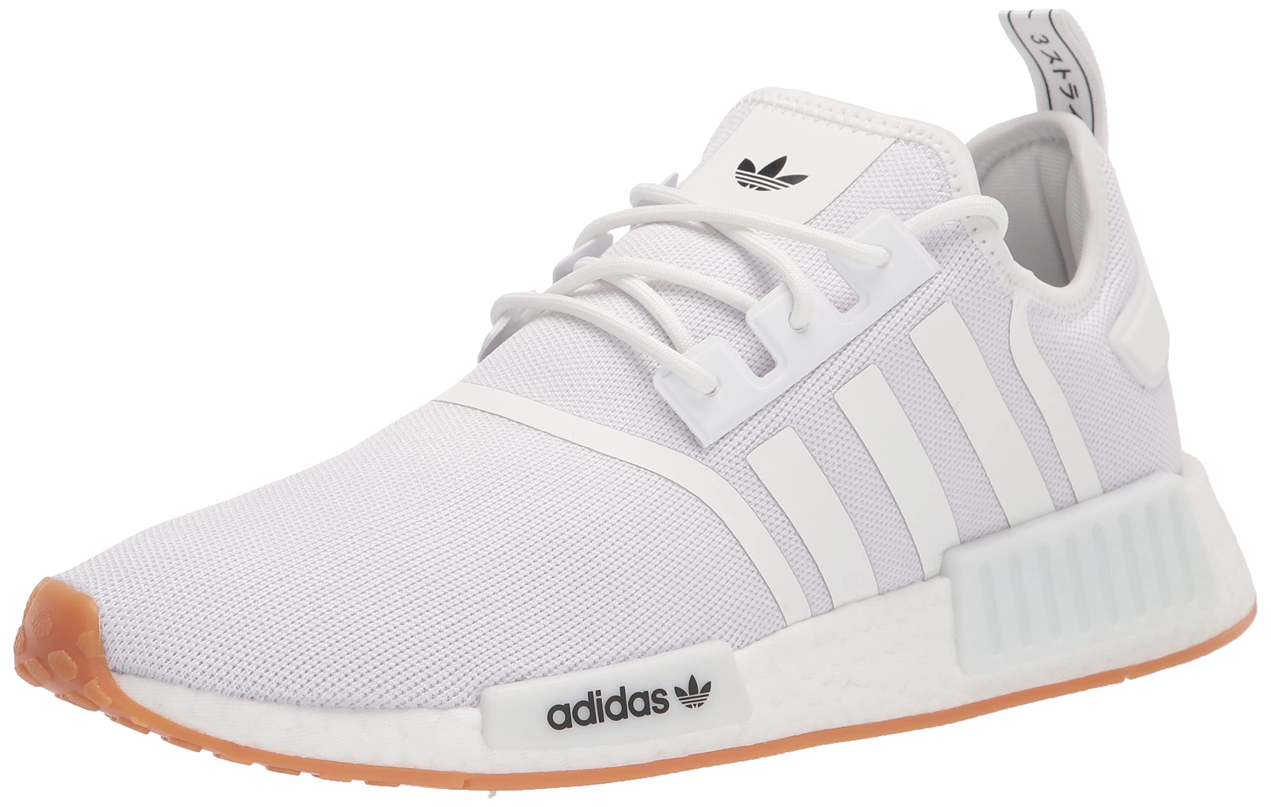 adidas Originals Mens Superstar Classic Low Top Sneaker Shoe