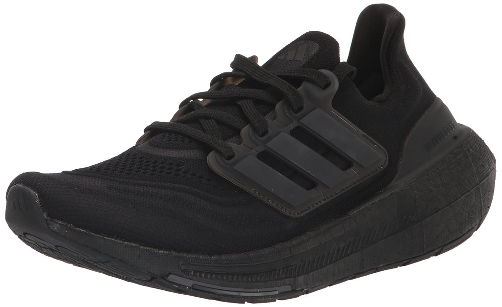 adidas Men's Ultraboost Light