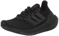 adidas Men's Ultraboost Light