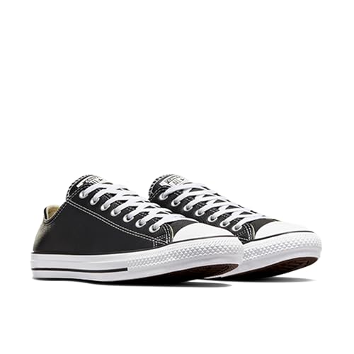 Converse Men's Chuck Taylor All Star Sneakers