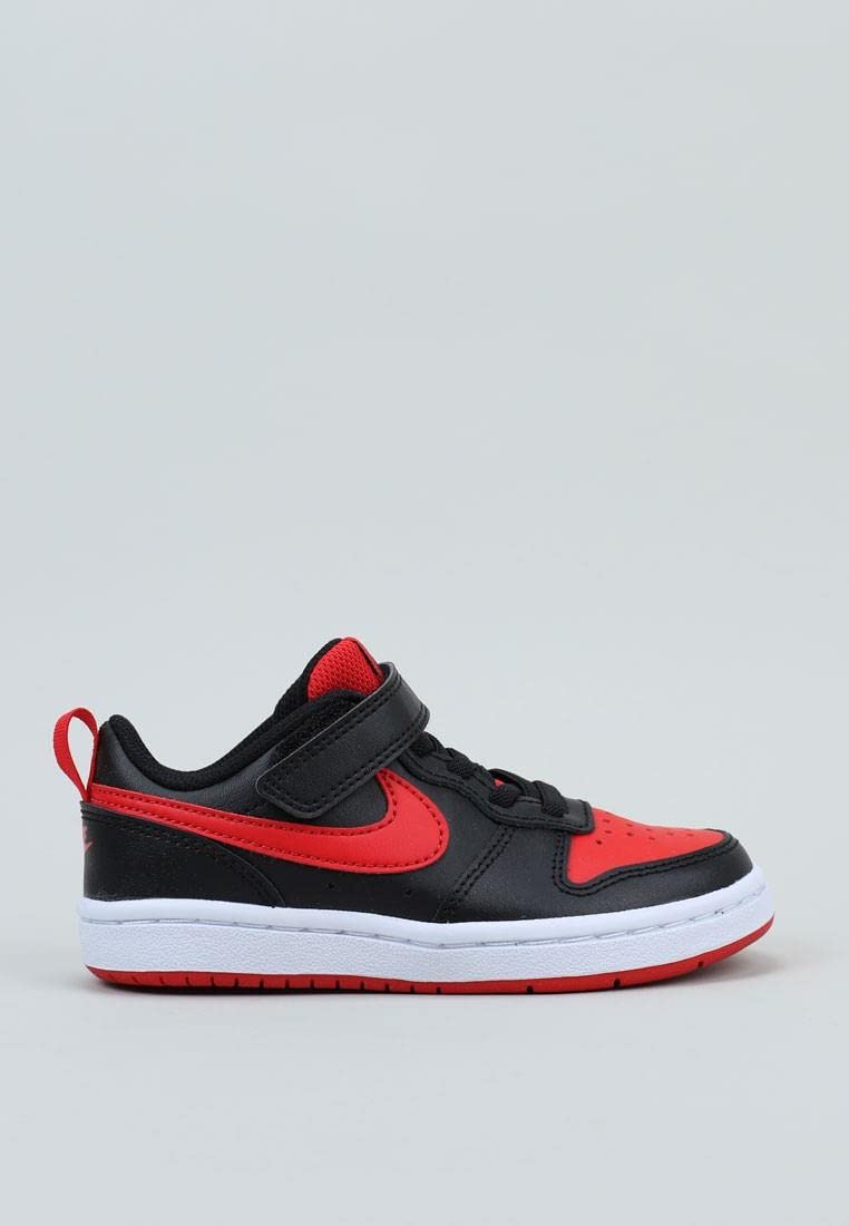 Nike Men's Classic Cortez Leather Shoes