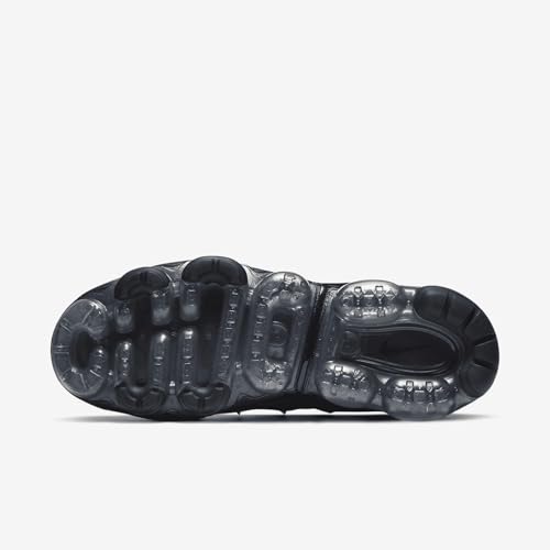 NIKE Air Vapormax 2021 FK, Women's Gym Shoes