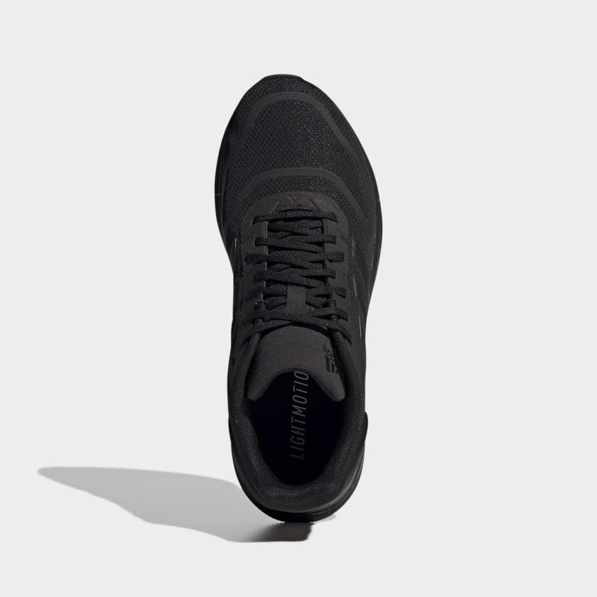 adidas Mens Duramo Sl 2.0 Running ShoesRunning Shoe