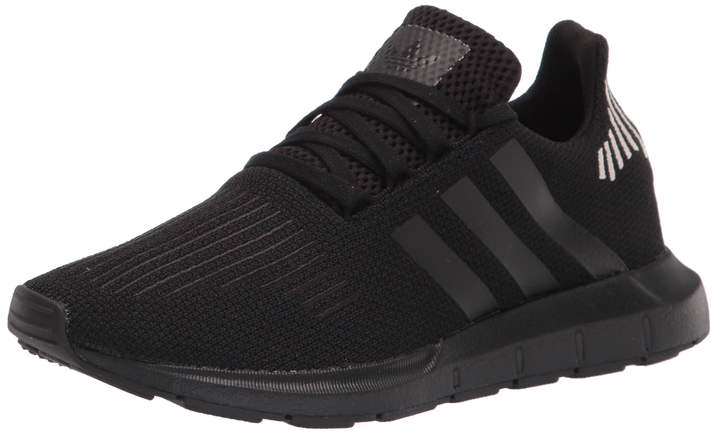 adidas Men's Swift Run Shoes