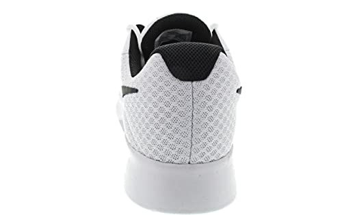 NIKE Women's Tanjun Running Shoes
